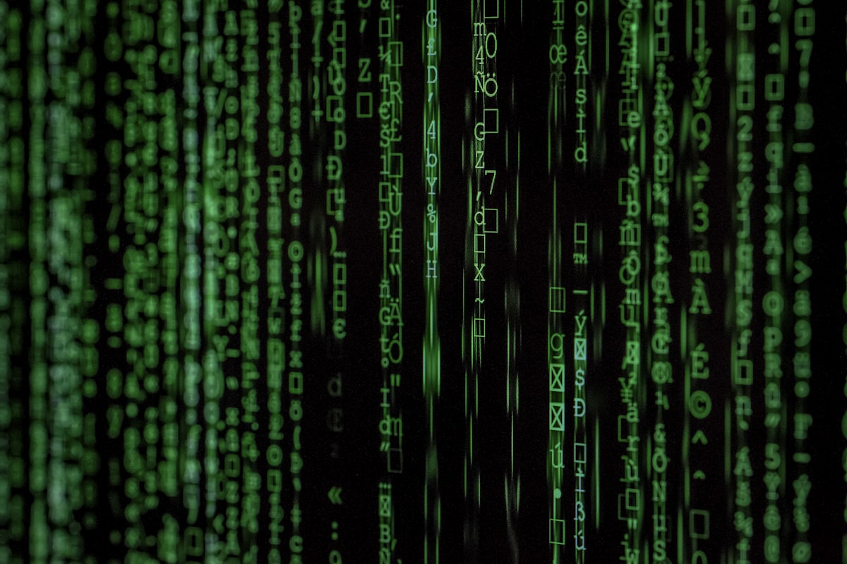 MongoDB สำหรับ Modern Applications