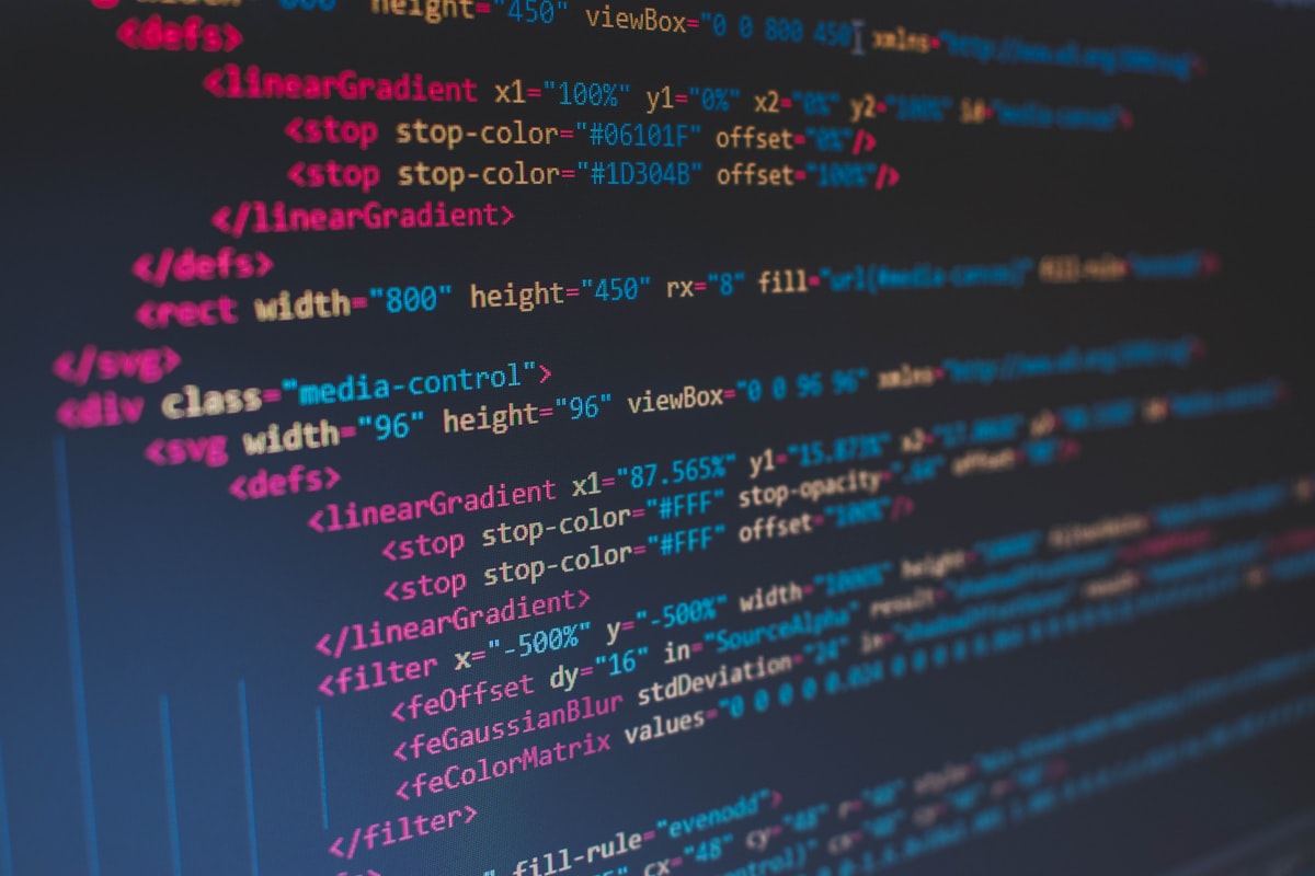 NestJS สำหรับสร้าง API มืออาชีพ