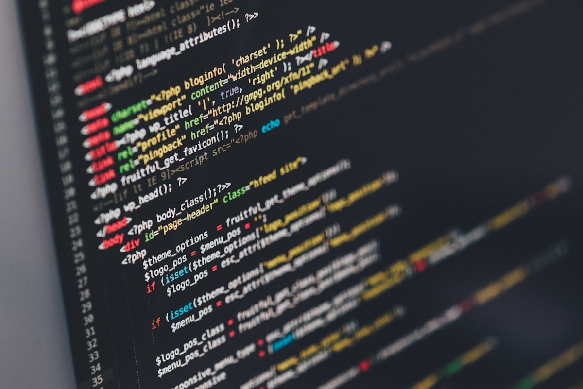 Full-stack Next.js Bootcamp